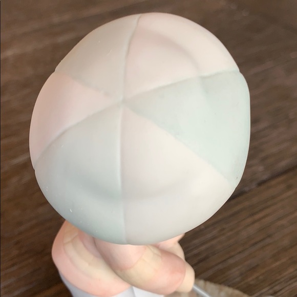 Precious Moments - Lord Help Me to Stay on Course - Picture 5 of 8